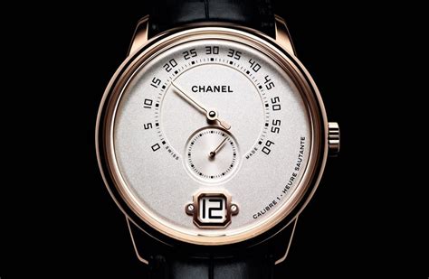 chanel wathes|Chanel watches for men.